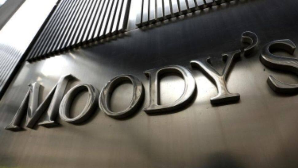 Inflation will subside relatively quickly in the Asia-Pacific economy: Moody&#039;s analytics