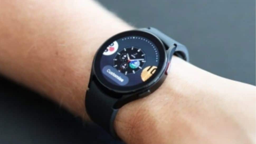 Users to enjoy a full Galaxy Watch experience with new features: Check details