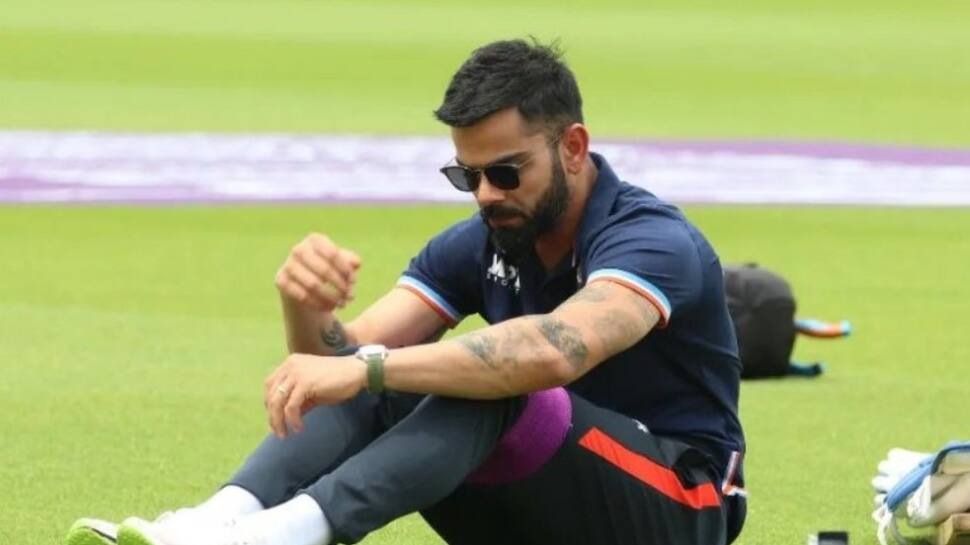 IND vs ENG 2nd ODI Predicted Playing XI: Will Virat Kohli play today for India?