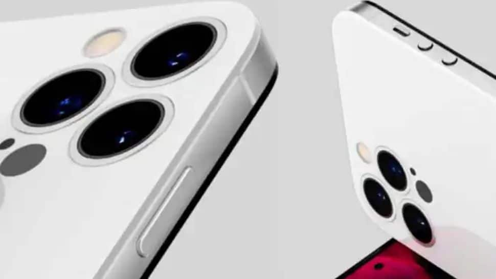 Apple iPhone 14 launch: Upcoming phone to cost more than iPhone 13, check latest update 