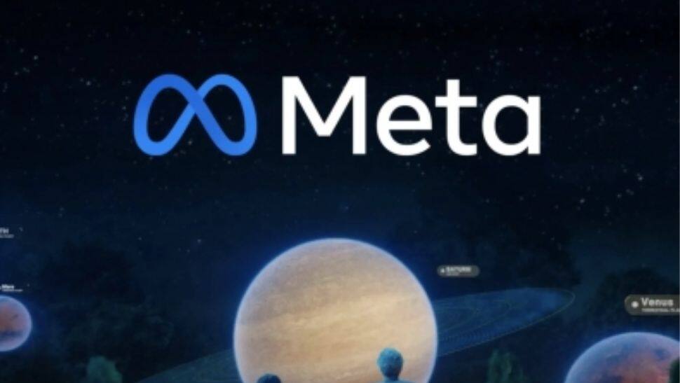 Amid financial dilemma, Meta to layoff its employees: Report