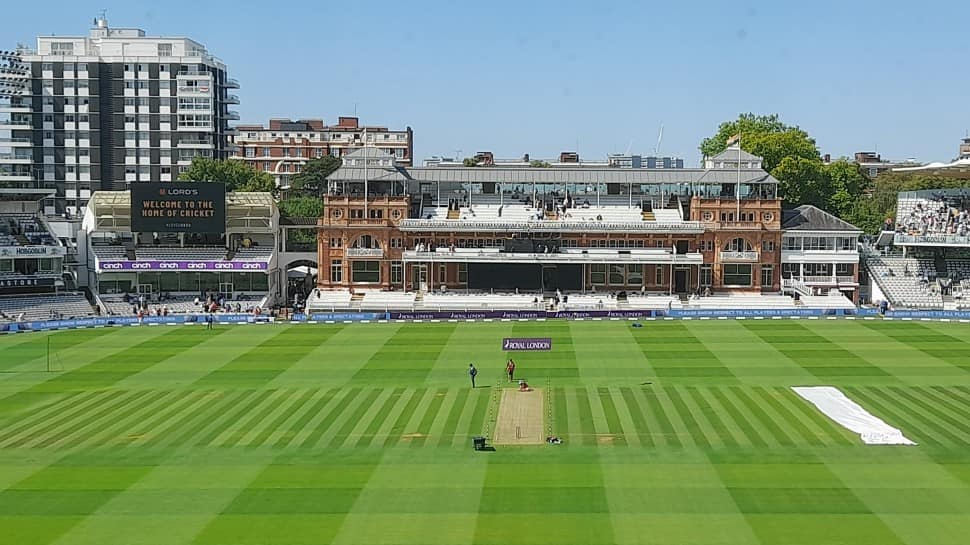 IND vs ENG 2nd ODI 2022, Weather and Pitch report: Will rain play spoilsport at Lord’s?