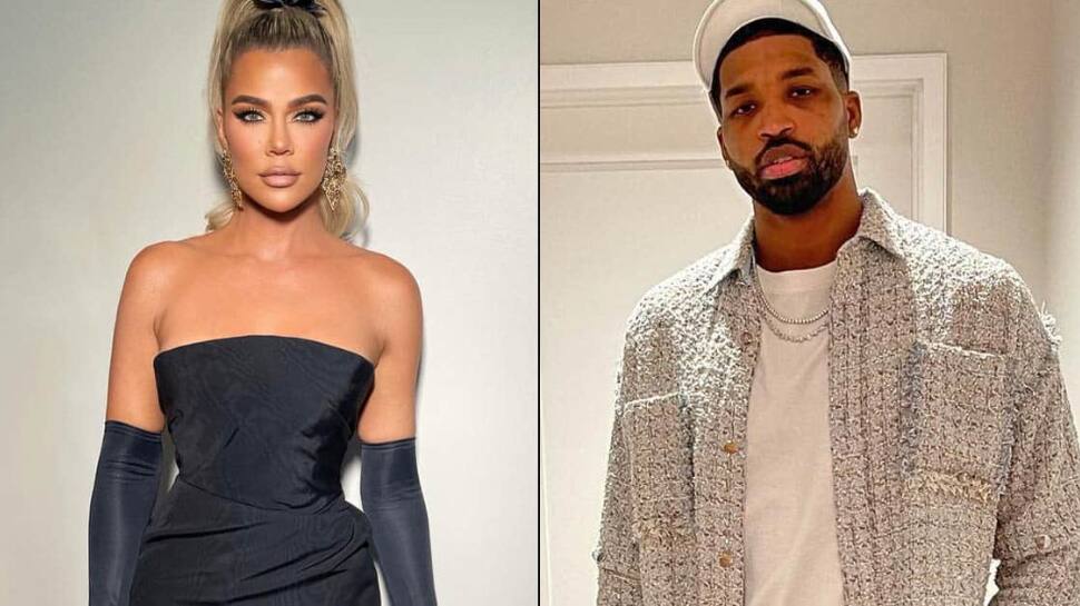Khloe Kardashian and ex Tristan Thompson expecting their second child together » News Next