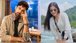 Star Plus to launch 'Rajjo Rocket' starring Rajveer Singh, Celesti Bairagey