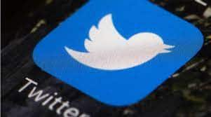 Twitter-Social media giant