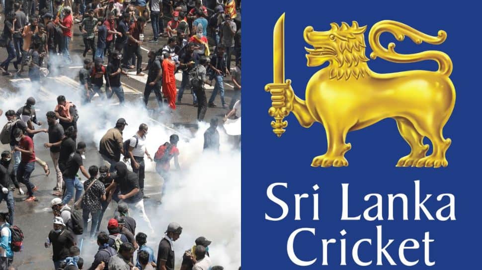 Sri Lanka Cricket makes BIG statement on hosting Asia Cup 2022, says THIS