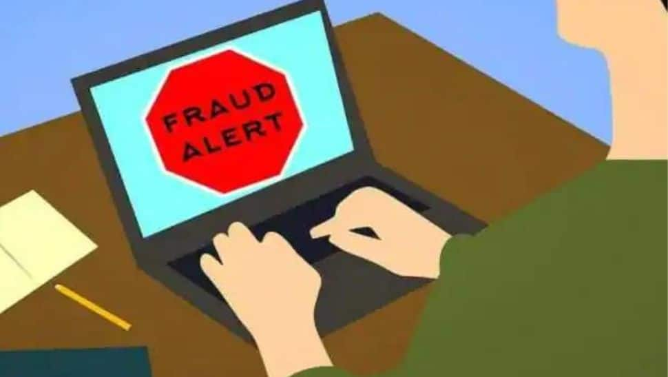 Alert! Scammers using SMS forwarding apps to con bank customers in India, check details