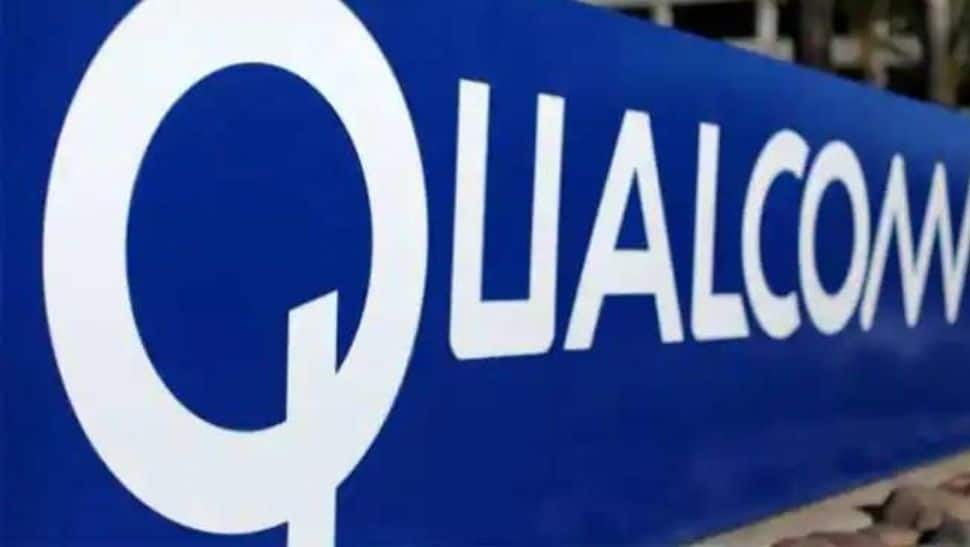 Next-gen Qualcomm flagship chips to be manufactured by TSMC