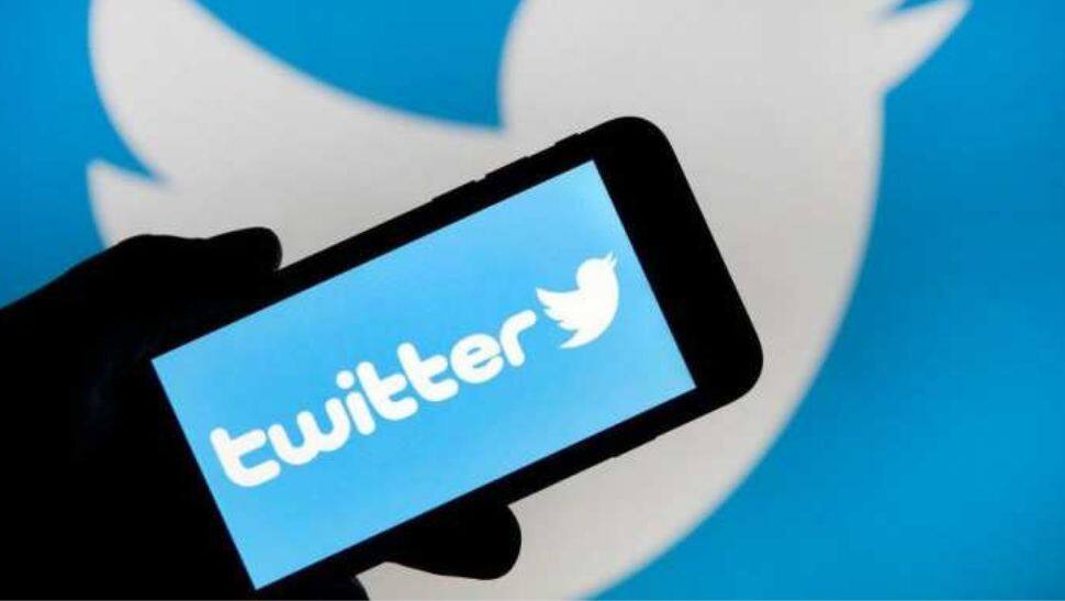 Twitter begins testing new custom-built timelines: Report