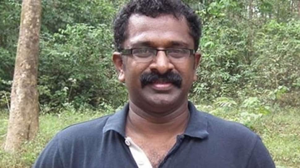Malayalam actor Sreejith Ravi gets bail in POCSO case over &#039;indecent exposure&#039; to minors