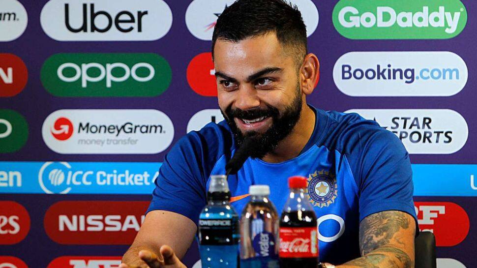 Why BCCI isn&#039;t dropping Virat Kohli? Monty Panesar feels THIS is the BIG reason