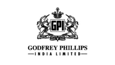 Godfrey Phillips India 