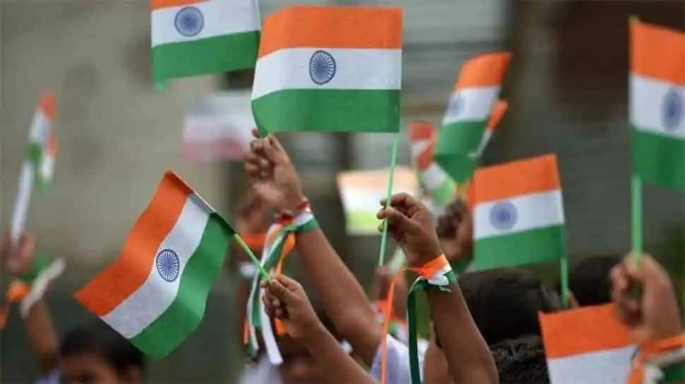 Independence Day 2022: NO holiday on August 15 in THIS state, here&#039;s why!