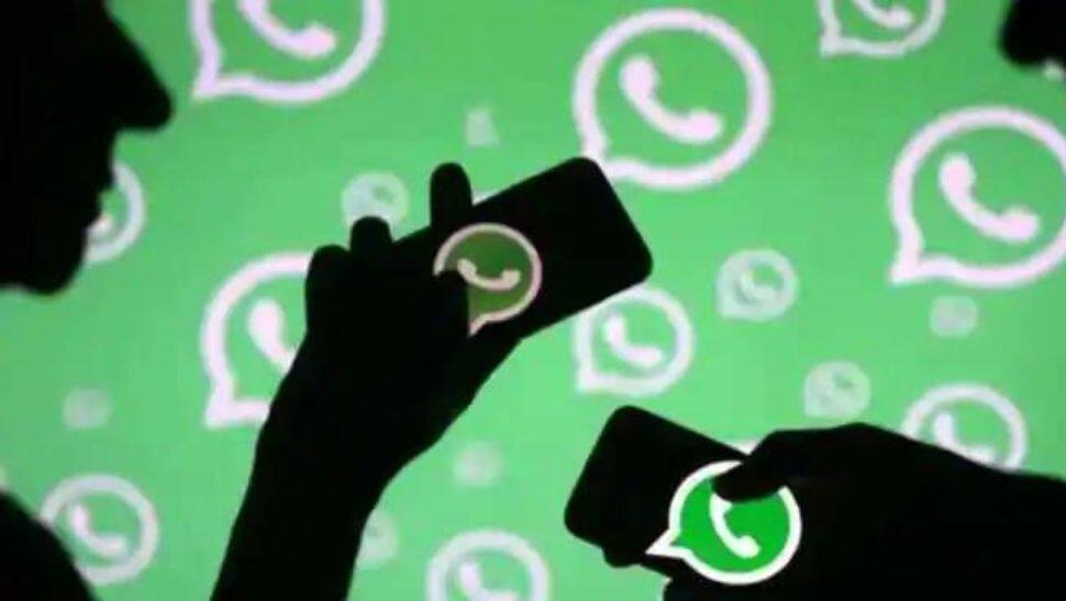 WhatsApp CEO warns users, be careful of....Here’s all you need to know