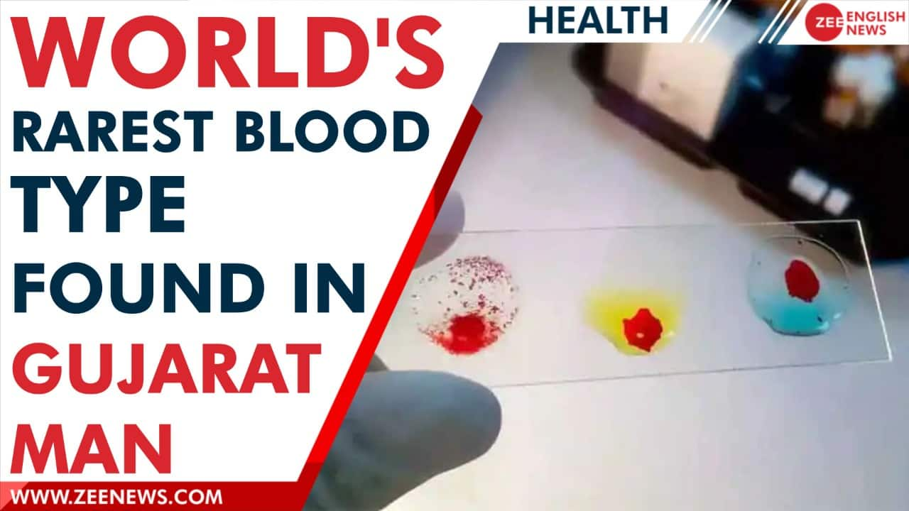 unique-emm-blood-type-found-in-gujarat-man-india-s-first-case-and