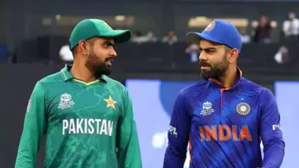 Babar Azam reveals reason behind his support for Virat Kohli, says &#039;I just tweeted thinking..&#039;