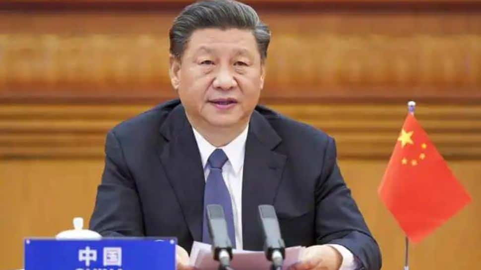 Le dirigeant chinois Xi Jinping visite le Xinjiang au milieu des préoccupations relatives aux droits de l’homme |  Nouvelles du monde