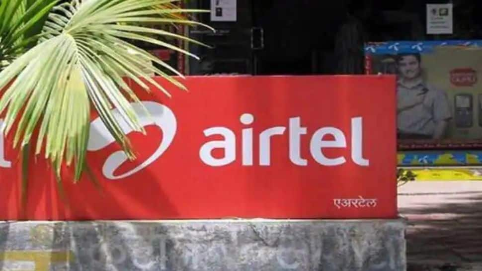 Airtel conducts successful trial of 5G private network at BOSCH facility