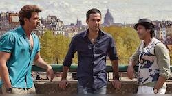 ZNMD turns 11: How Reema-Zoya opened up urban audiences to layered stories