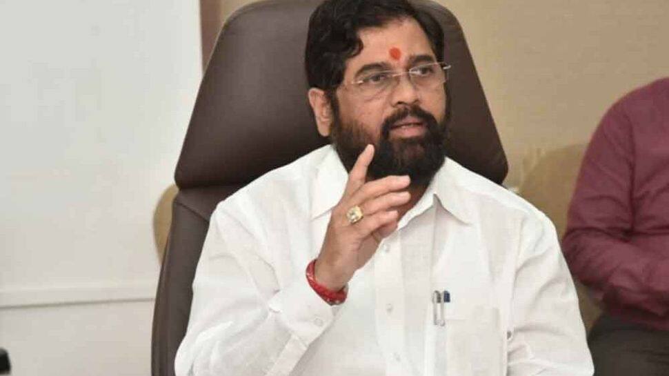 Maharashtra Politics: ‘Will quit politics if a single MLA...’, CM Eknath Shinde&#039;s BIG message to Uddhav Thackeray