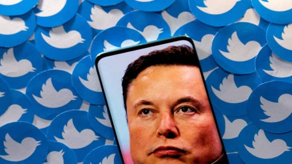 Elon Musk-Twitter deal: Tesla CEO seeks to block Twitter request for expedited trial