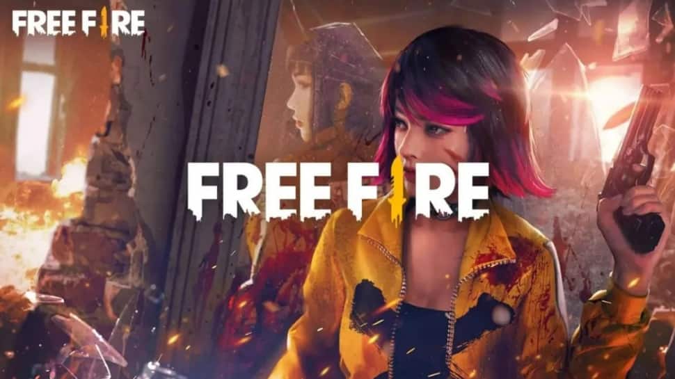 Garena Free Fire redeem codes for today, 16 July: Check website, steps to redeem