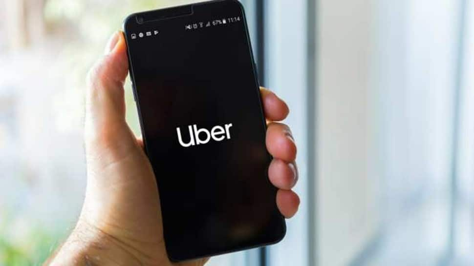 Uber&#039;s BIG step! Drivers won&#039;t cancel ride after booking is done, here&#039;s why