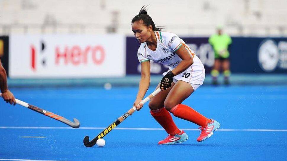 Commonwealth Games 2022: Lalremsiami makes BIG statement after World Cup exit, says &#039;We are disappointed but...&#039;