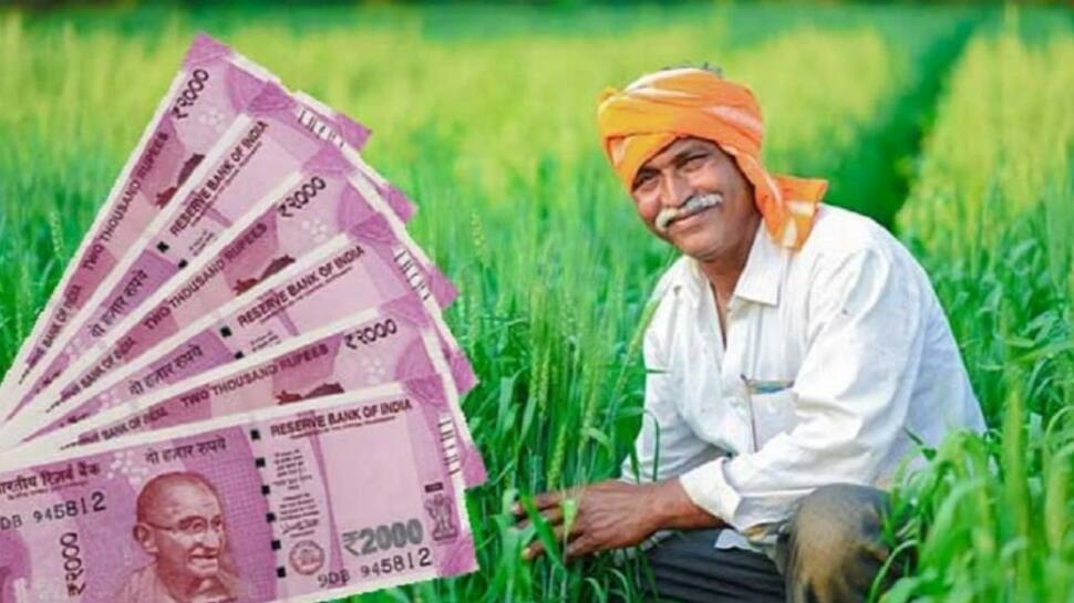 PM Kisan 12th installment could be released on September 1 to beneficiary accounts, check latest update here