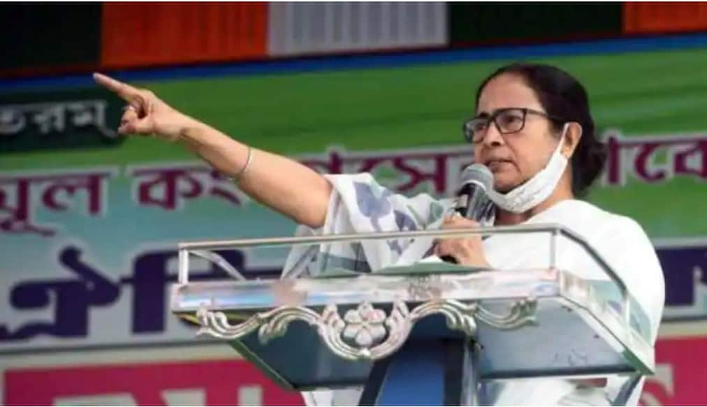 DECODED: Mamata Banerjee&#039;s BIG STRATEGY to expand TMC base outside West Bengal