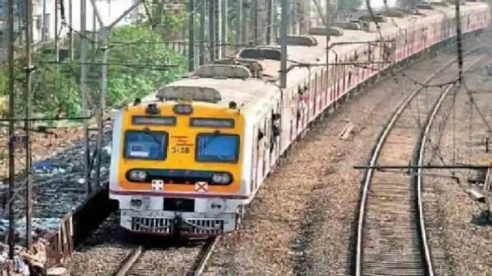 Mumbai local train update: Indian Railways to carry out Mega Blocks on July 17