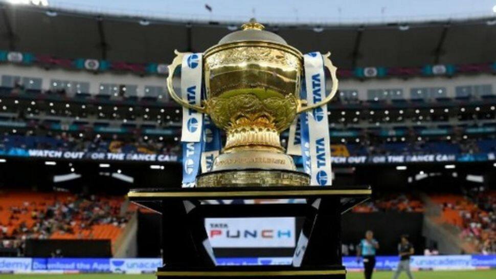 Big boost for IPL as ICC likely to keep 75 days window in next FTP