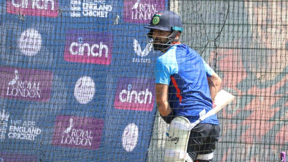 IND vs ENG 3rd ODI LIVE Streaming Details: When and Where to watch Rohit Sharma’s India vs England LIVE in India