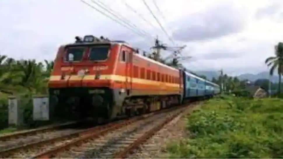 Indian Railways Update: IRCTC cancels over 200 trains today, check full list HERE