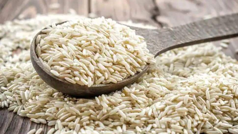 GST on packaged food: Rice all set to cost more in Tamil Nadu
