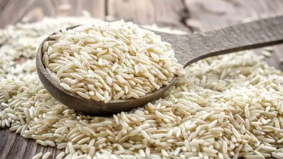 GST on packaged food: Rice all set to cost more in Tamil Nadu | Economy ...