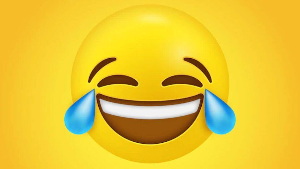 World Emoji Day 2022: Which are the most commonly used emojis? Here’s ...