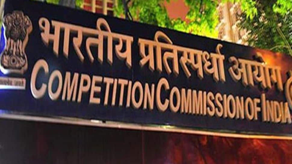 Centre could introduce bills to amend competition, insolvency laws