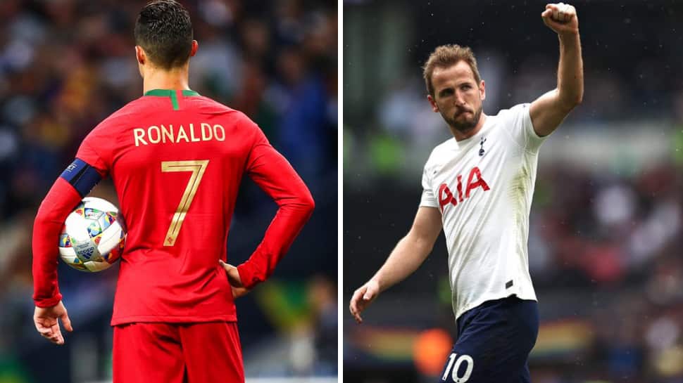 Cristiano Ronaldo or Harry Kane? Bayern Munich CEO Oliver Kahn picks future signing, read HERE