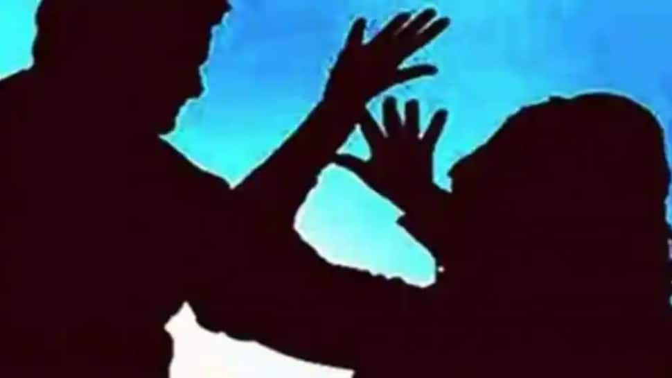 SHOCKING! Maharashtra cop rapes minor girl in Amravati