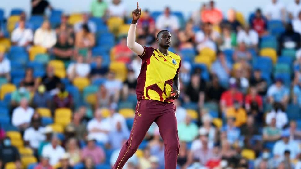 India vs West Indies ODIs: Jason Holder recalled, Nicholas Pooran to lead 13-man side