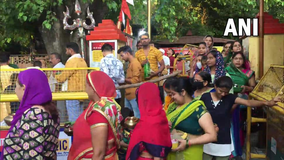 Prayagraj, Uttar Pradesh