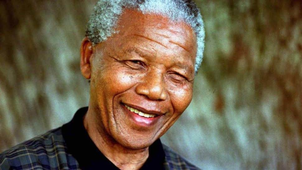 Nelson Mandela International Day 2022: Here’s list of inspirational quotes by South African leader to mark the day