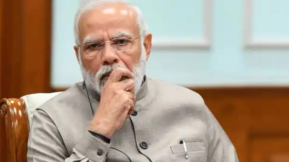 &#039;Constitution recognises freedom of speech but...&#039;: HC refuses to quash FIR against man for derogatory remarks against PM Modi