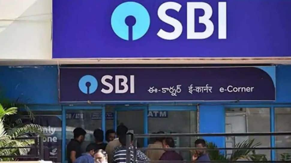 SBI FD Alert! State Bank of India hikes fixed deposit interest rates for these tenors: Check latest rates