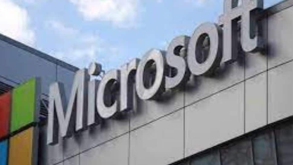 Microsoft's policy to ban commercial open source apps irked app developers - Vimarsana News