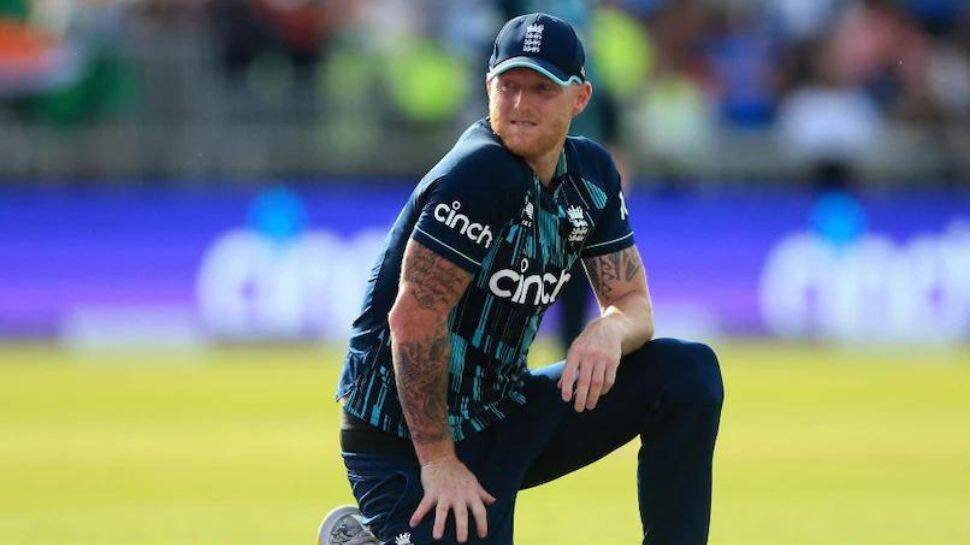 Here&#039;s why Ben Stokes decided to retire from ODI cricket at the age of 31