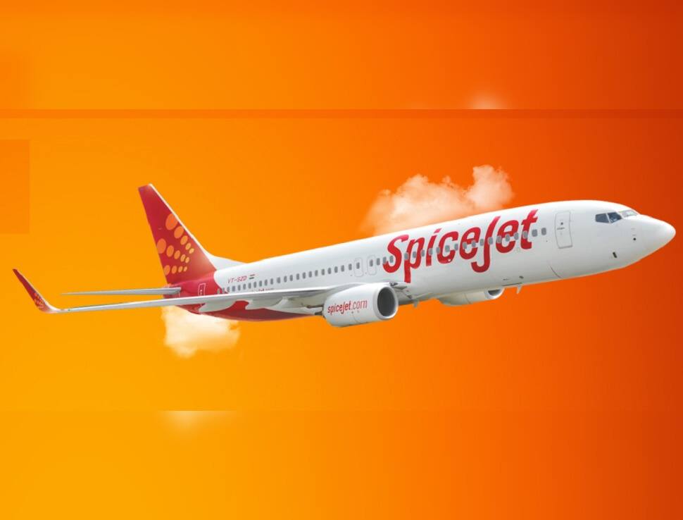 Delhi High Court dismisses application to restrict SpiceJet&#039;s operation amidst rising aviation incidents