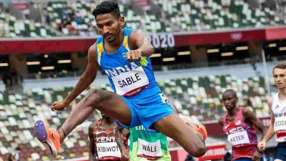 World Athletics Championships 2022 Day 4 Live Streaming: When and where to watch Avinash Sable in final of 3000m Steeplechase in India?