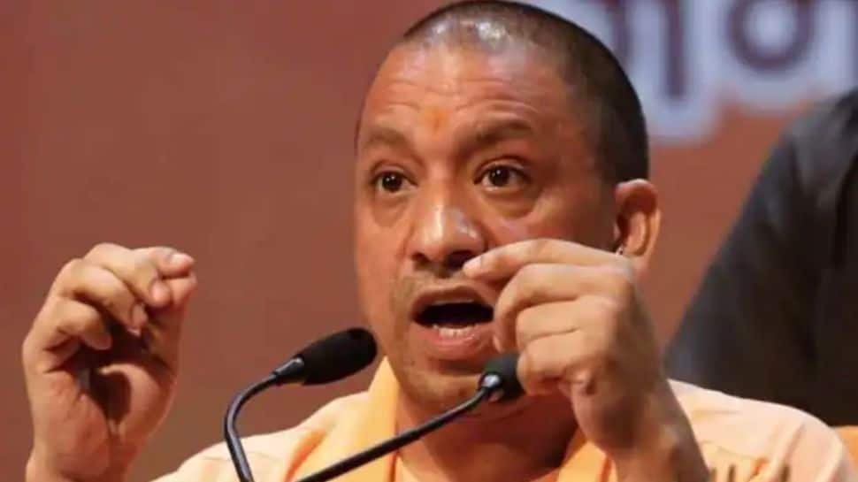 &#039;Roads are for people, no religious programmes...&#039;: UP CM Yogi Adityanath&#039;s STRICT directives ahead of Kanwar Yatra